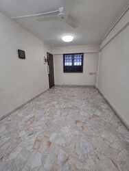 Blk 531 Jurong West Street 52 (Jurong West), HDB 3 Rooms #558068941